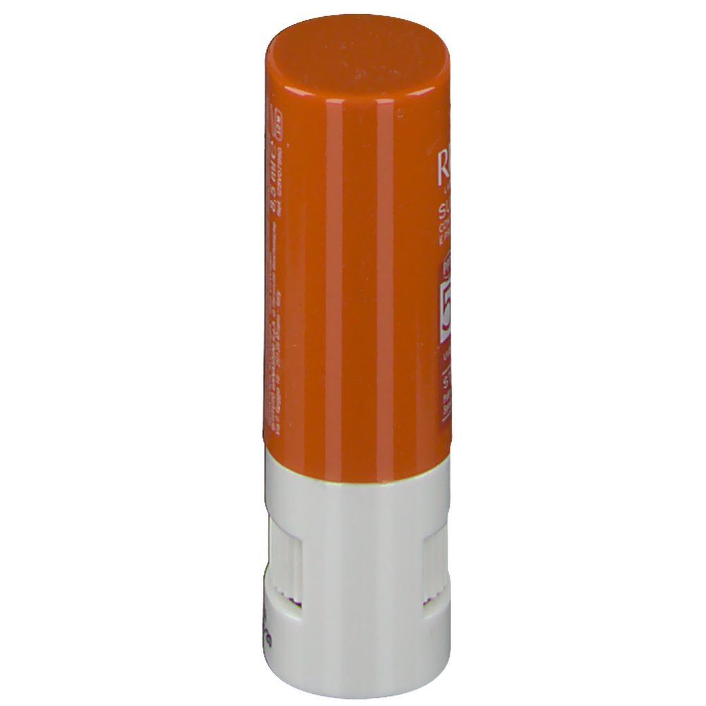 RILASTIL® Sun System Stick SPF 50+
