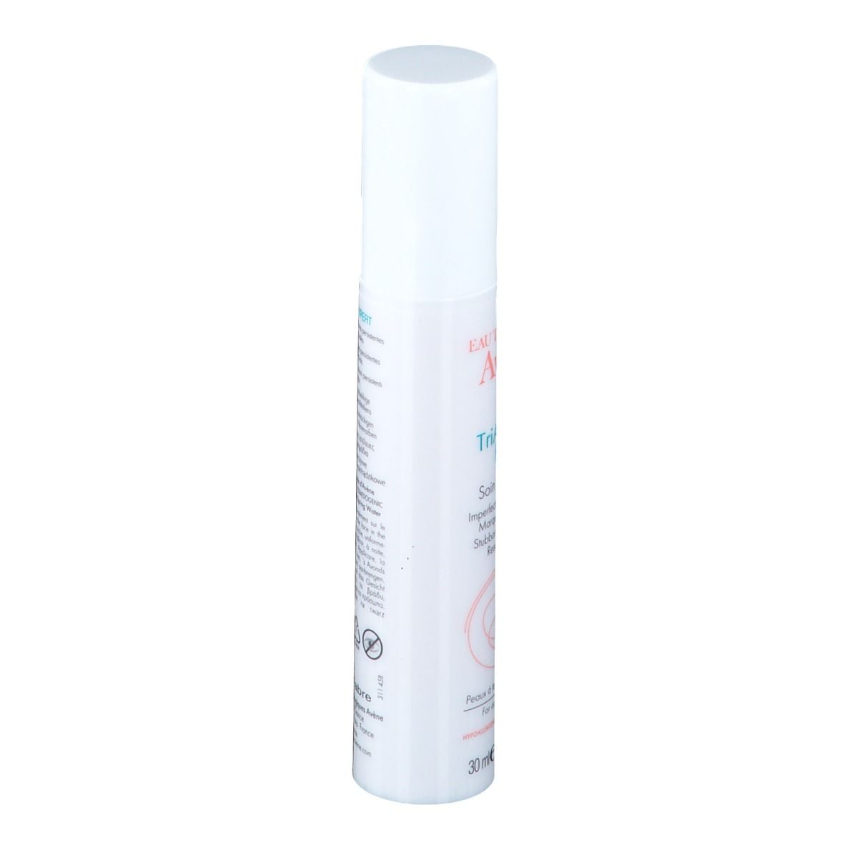 Avène Troacnéal Expert