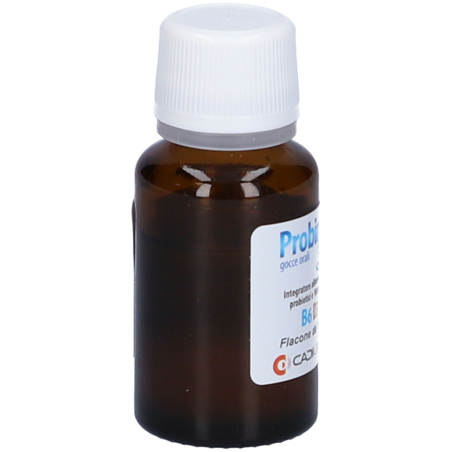 Probinul 5 Gouttes