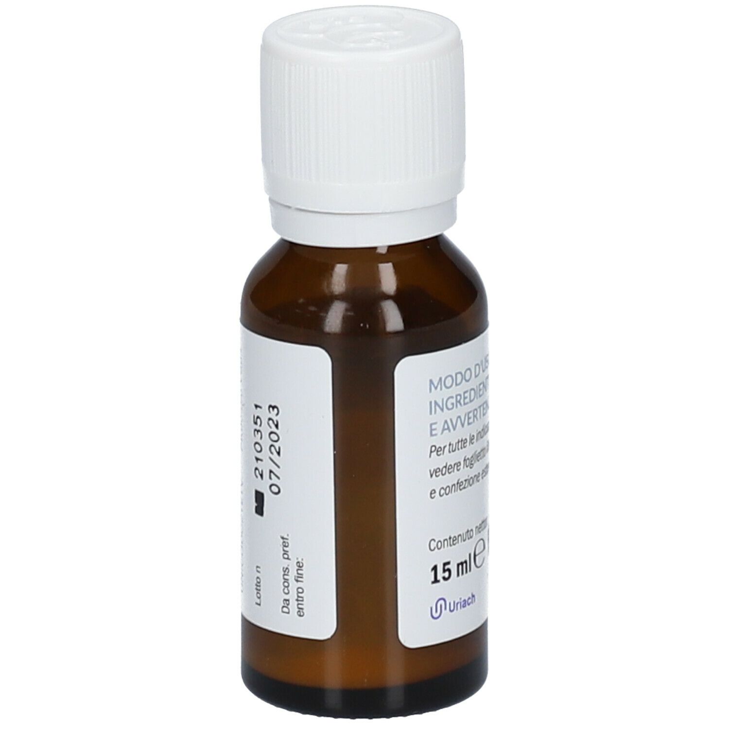 UNICODI' 15ML