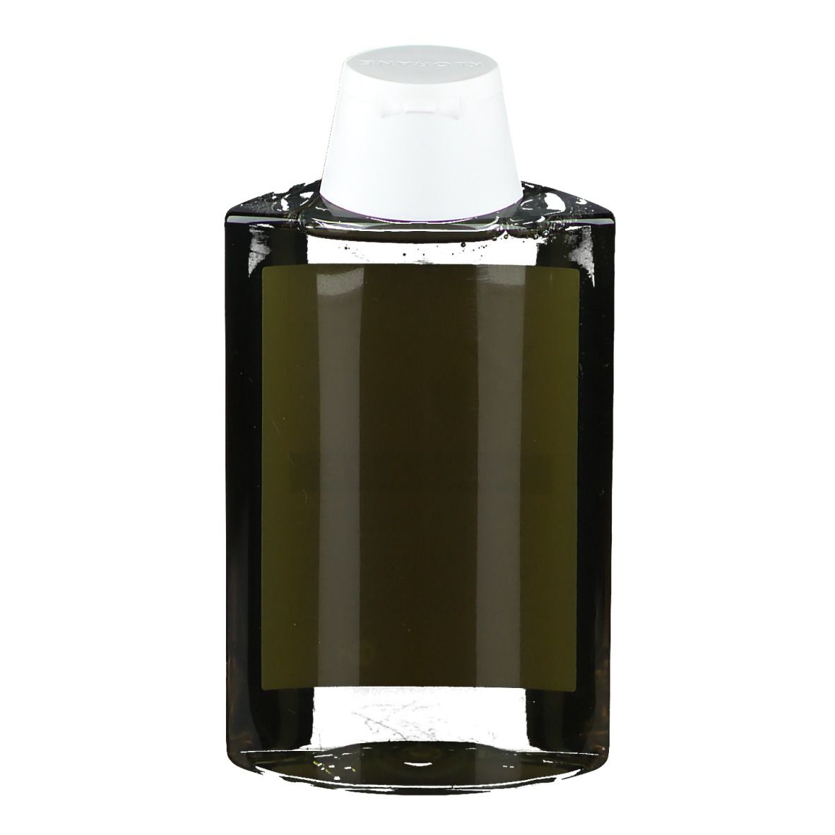 KLORANE Shampoo mit Olivembaum-Extrakt