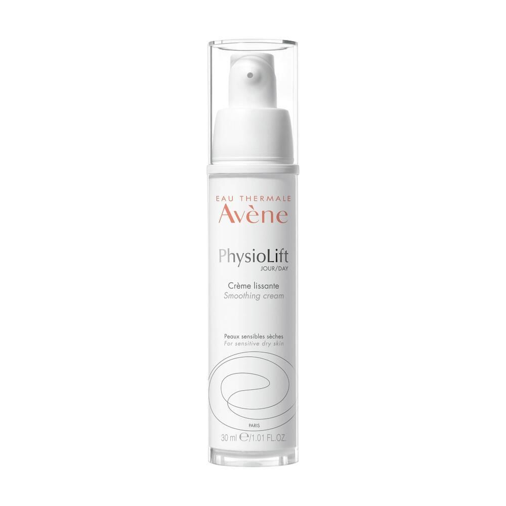 Avene PhysioLift Glättende Tagescreme