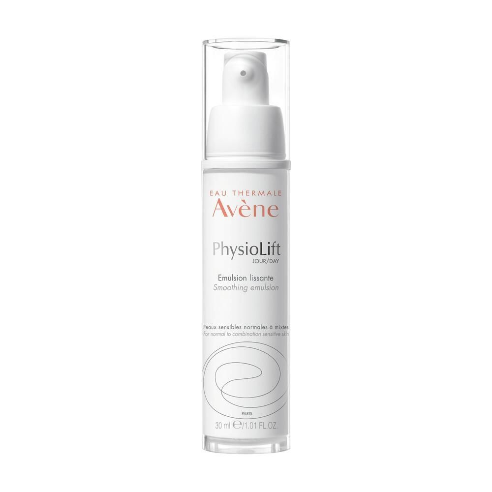 Avène PhysioLift TAG Straffende Emulsion
