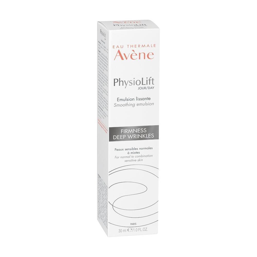 Avène PhysioLift TAG Straffende Emulsion