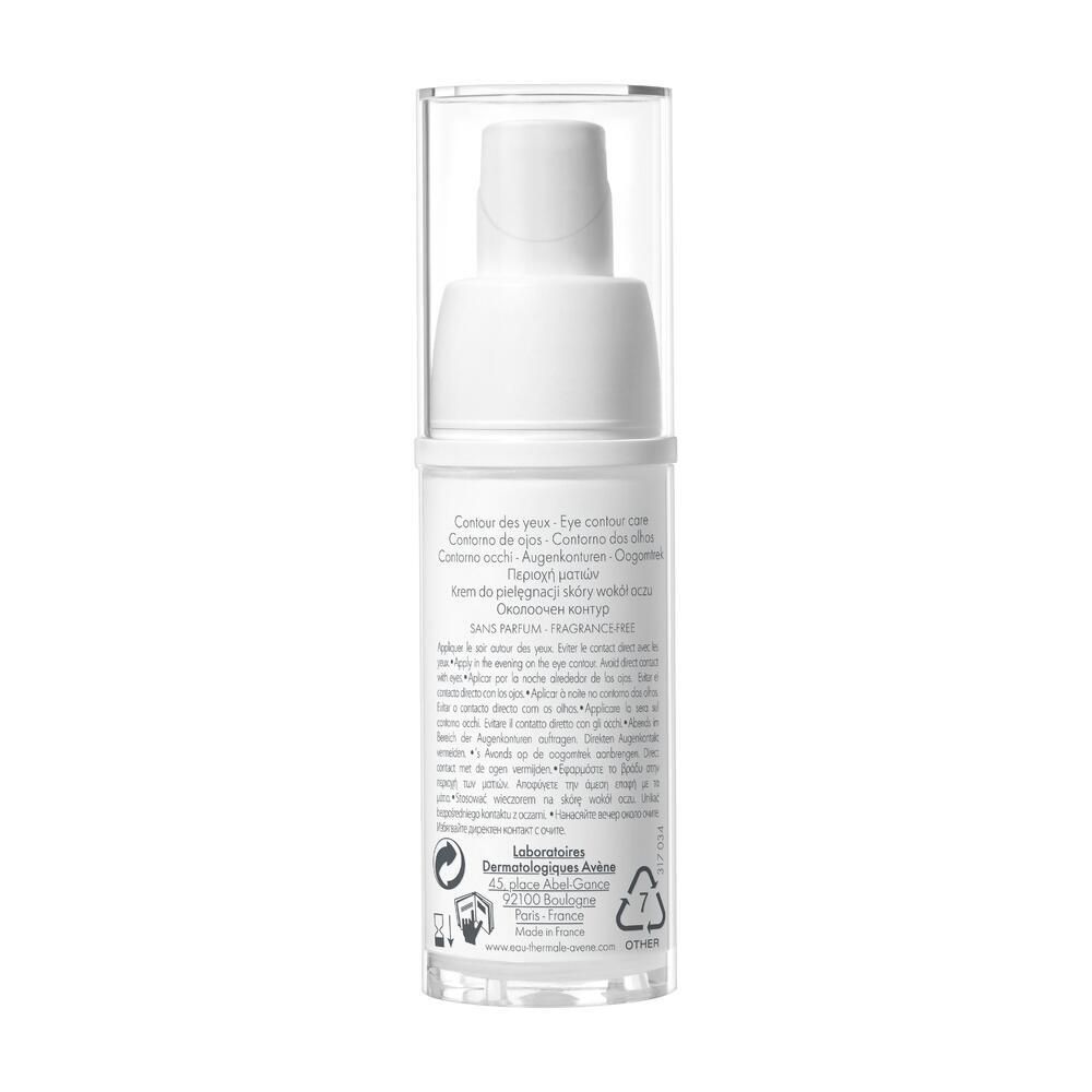 Avène PhysioLift Augen