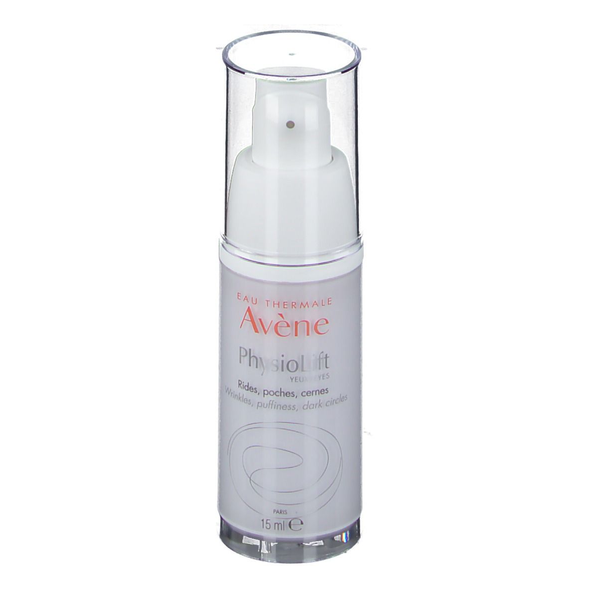 Avène PhysioLift Augen