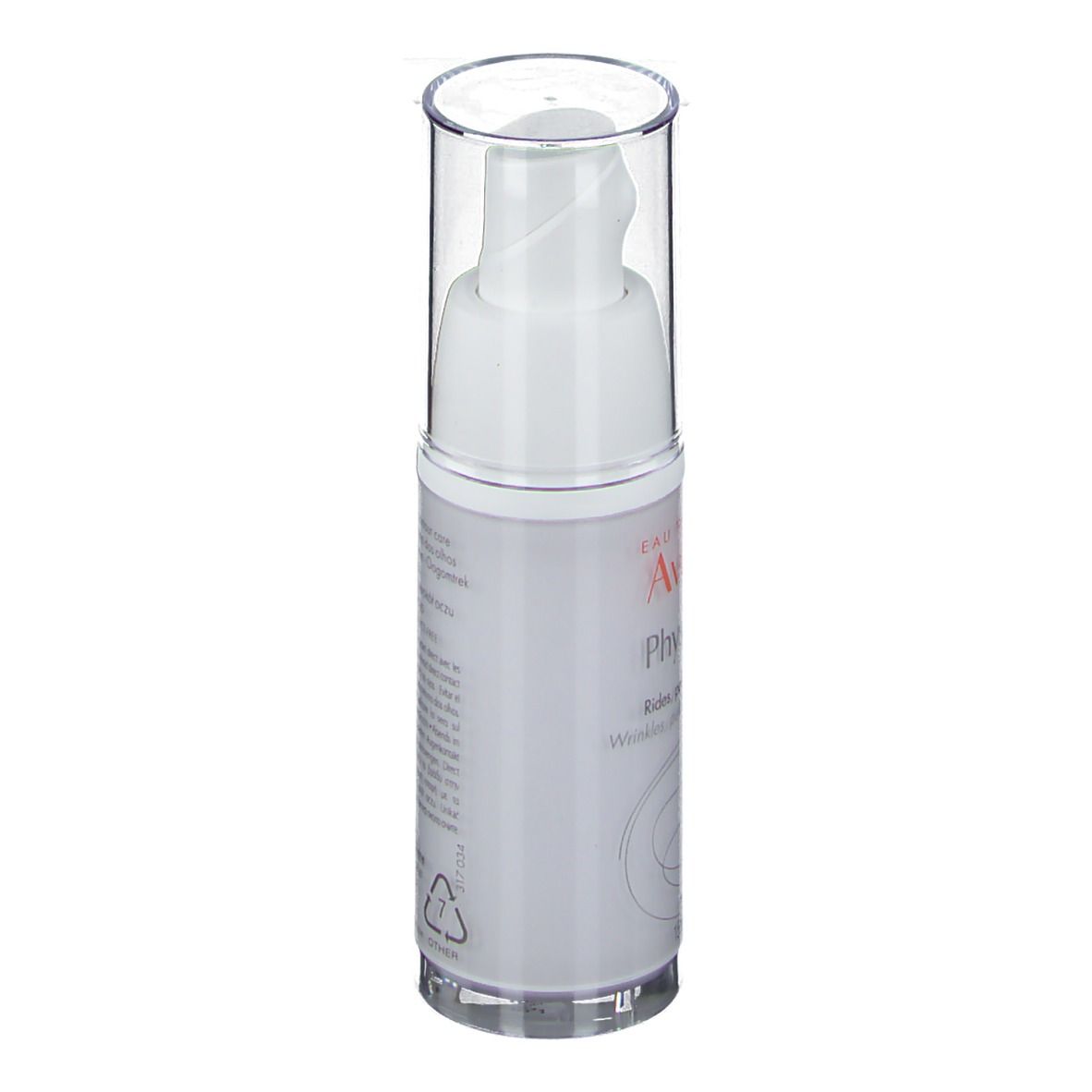 Avène PhysioLift Augen