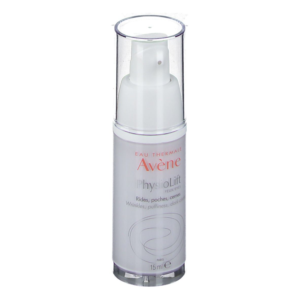Avène PhysioLift Augen
