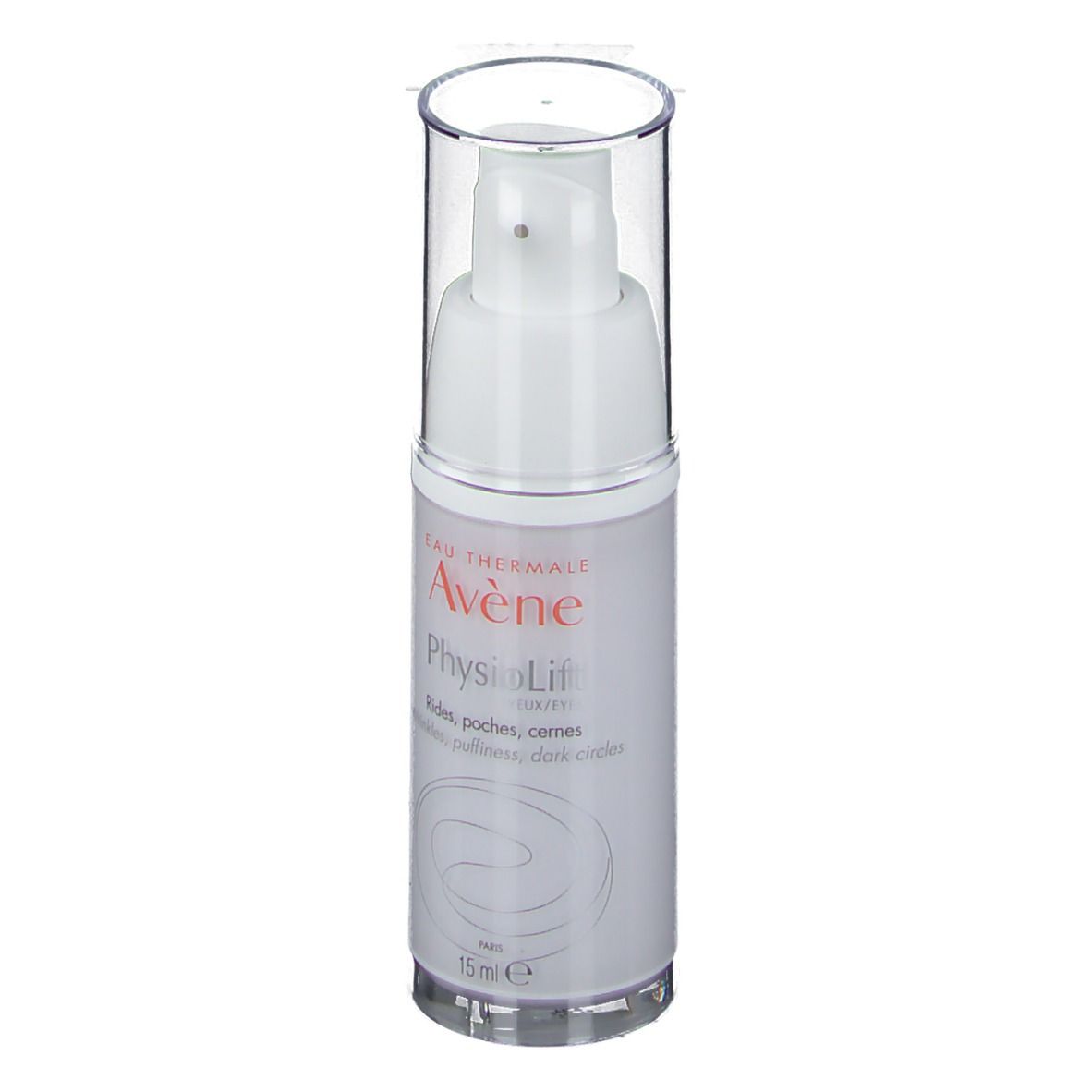 Avène PhysioLift Augen