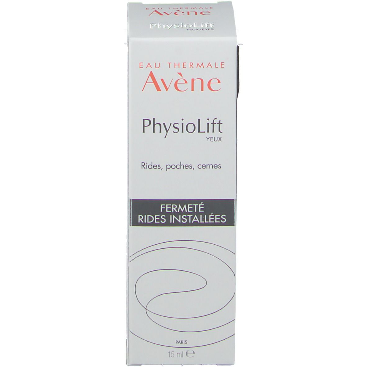 Avène PhysioLift Augen