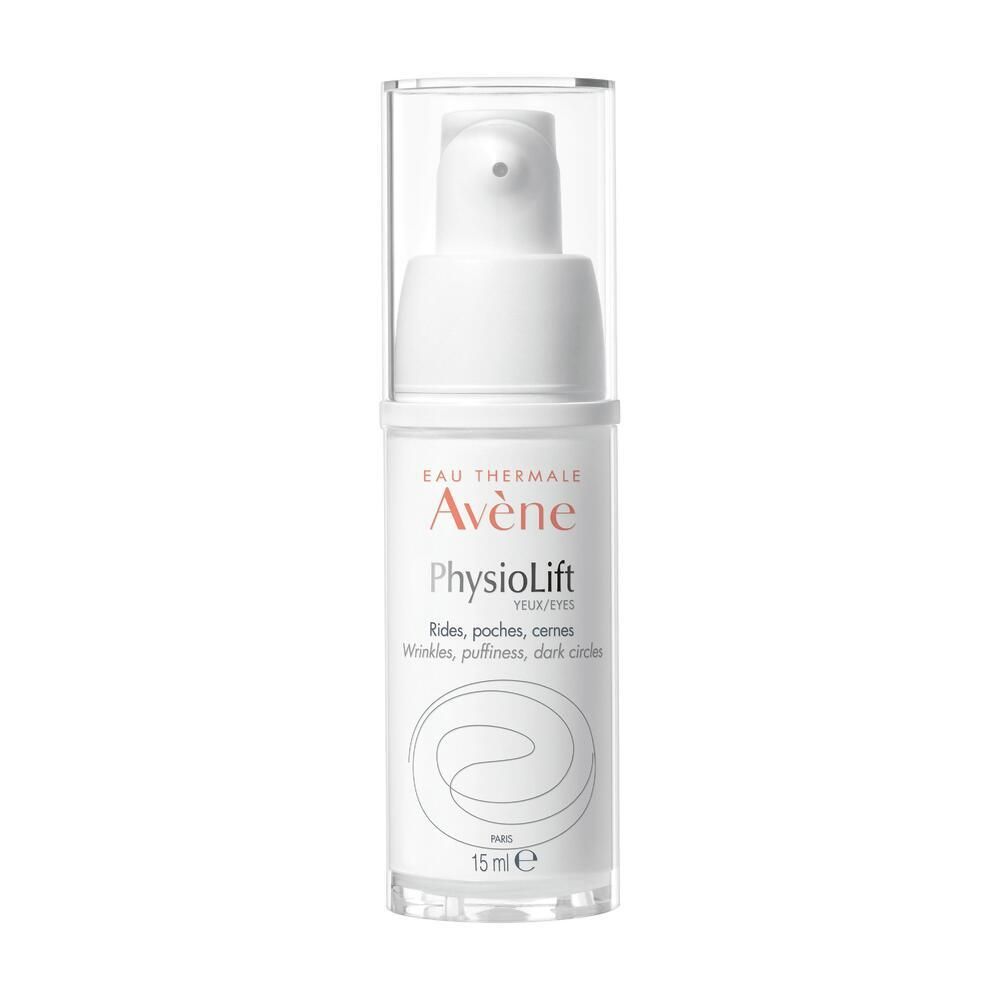 Avène PhysioLift Augen