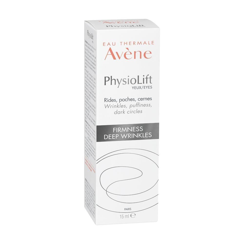 Avène PhysioLift Augen