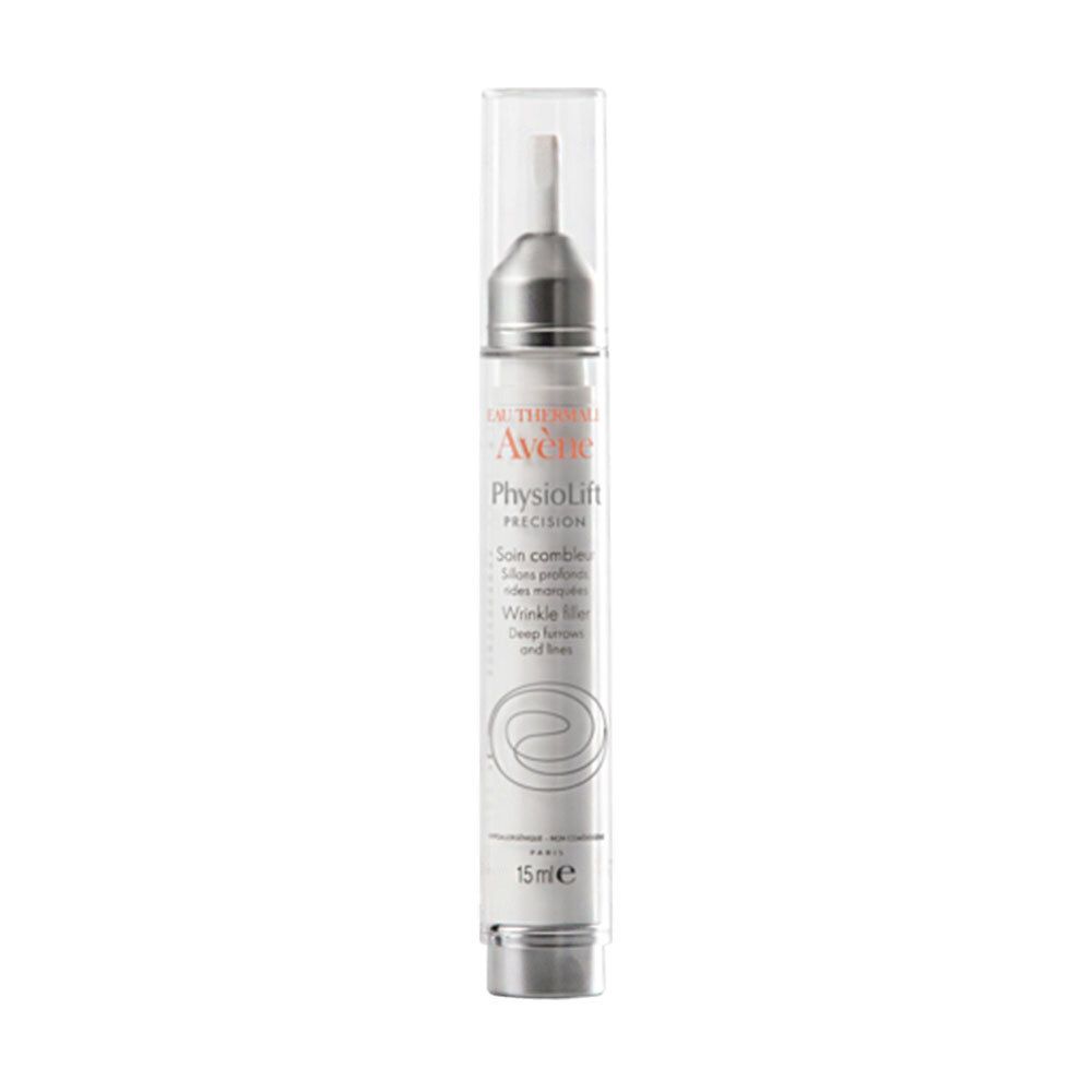 Avène PhysioLift PRECISION Soin combleur
