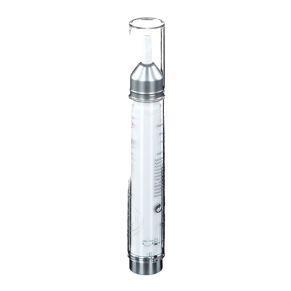 Avène PhysioLift PRECISION Soin combleur