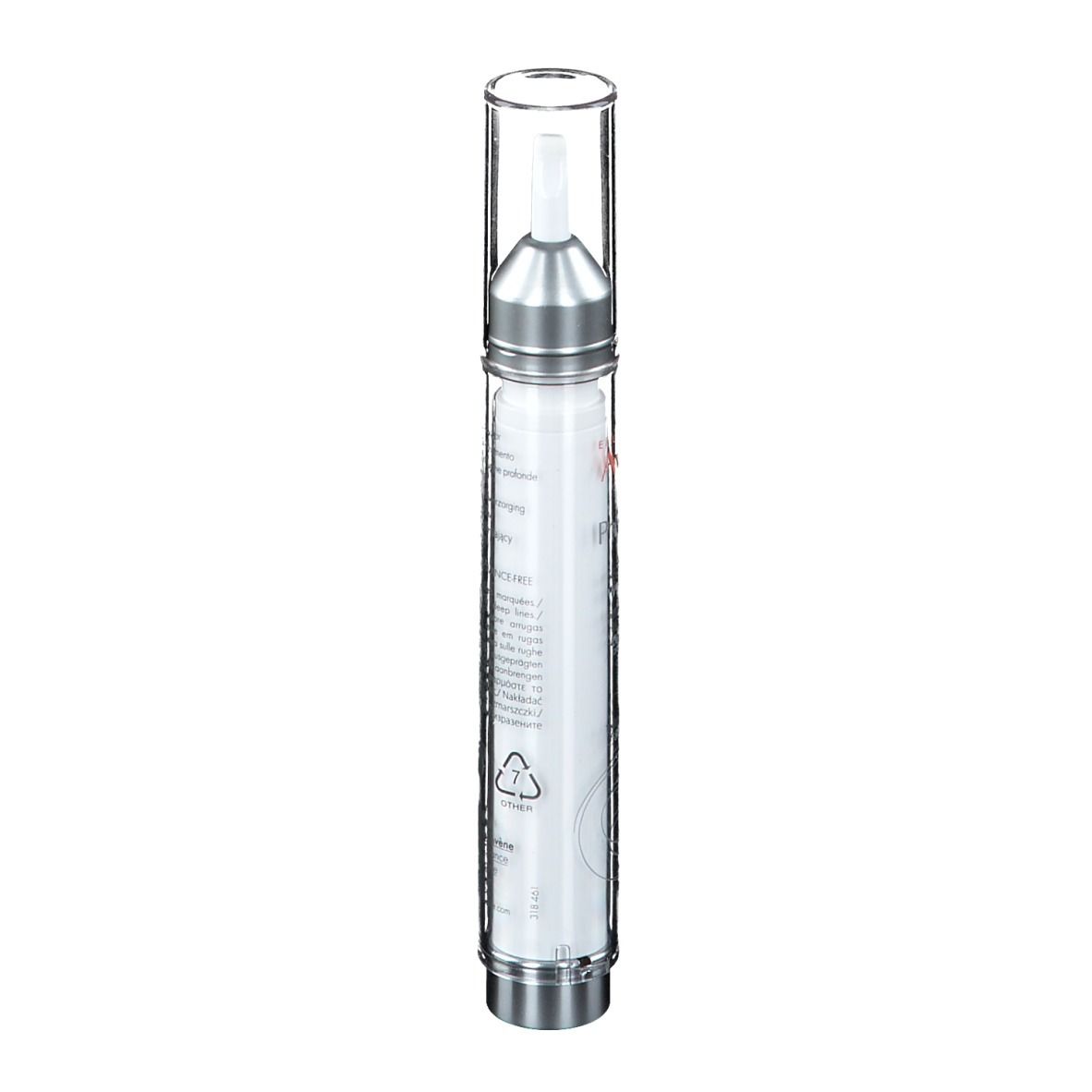 Avène PhysioLift PRECISION Soin combleur