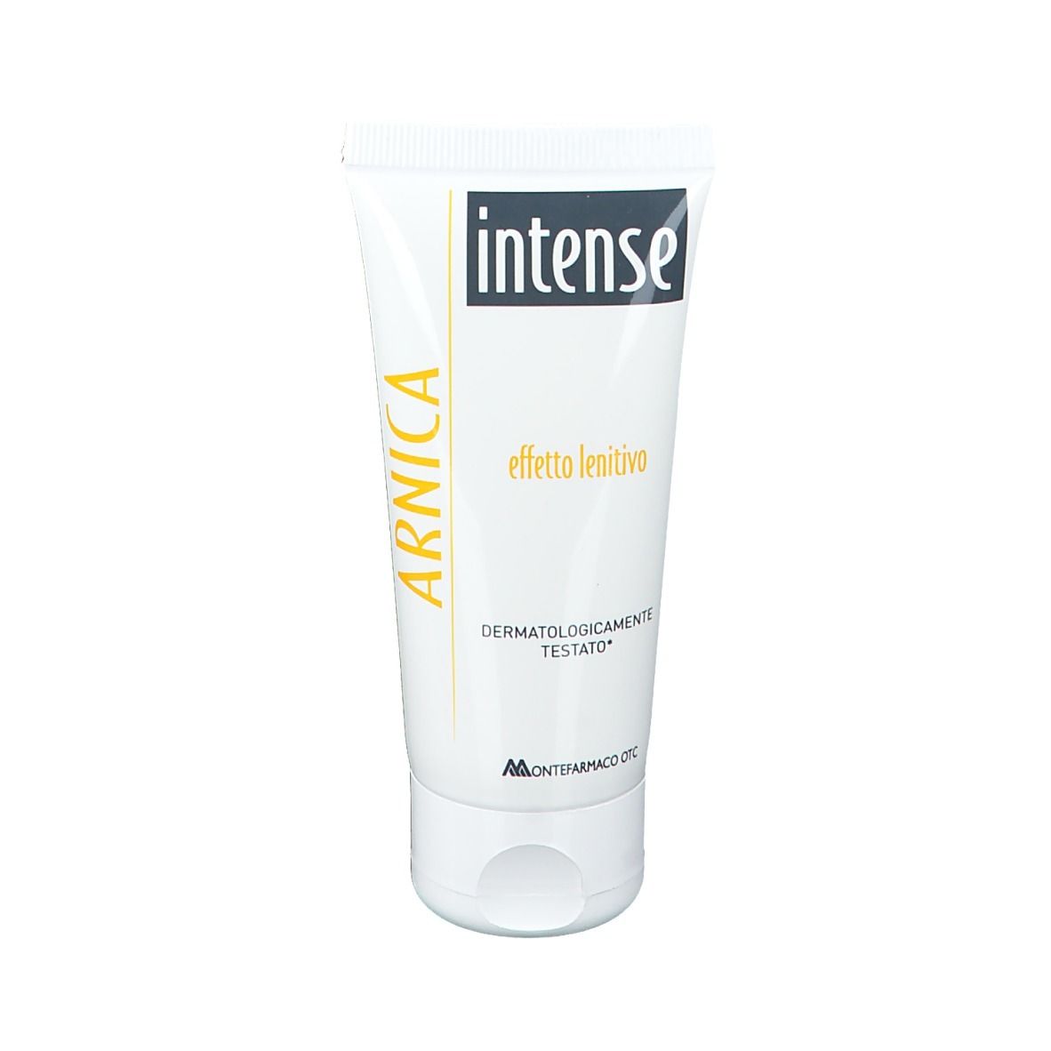 Intense Arnica Creme