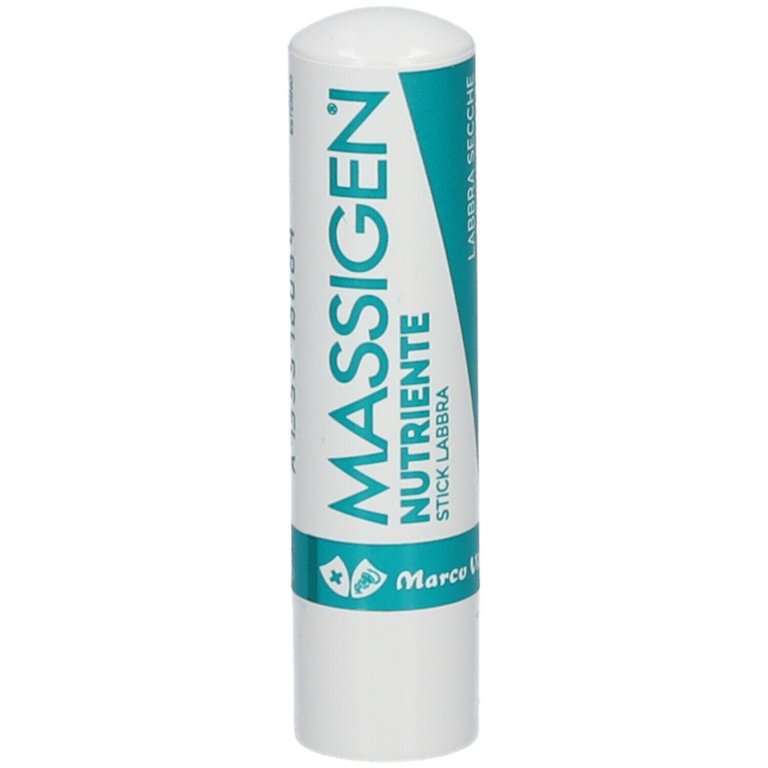 Massigen Sport® Lipstick soin de lèvres