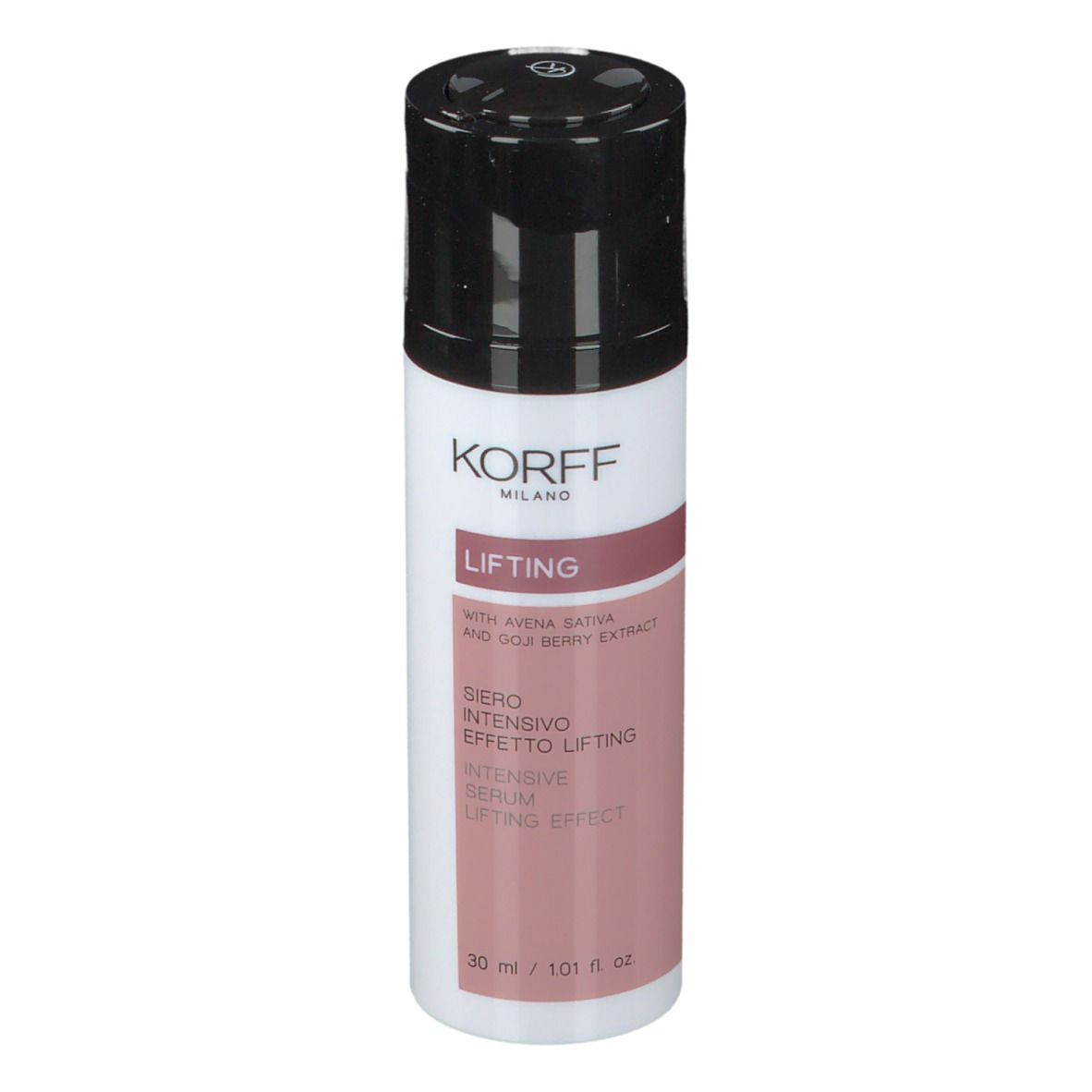 KORFF Lifting Sérum Effet Intensif Lifting