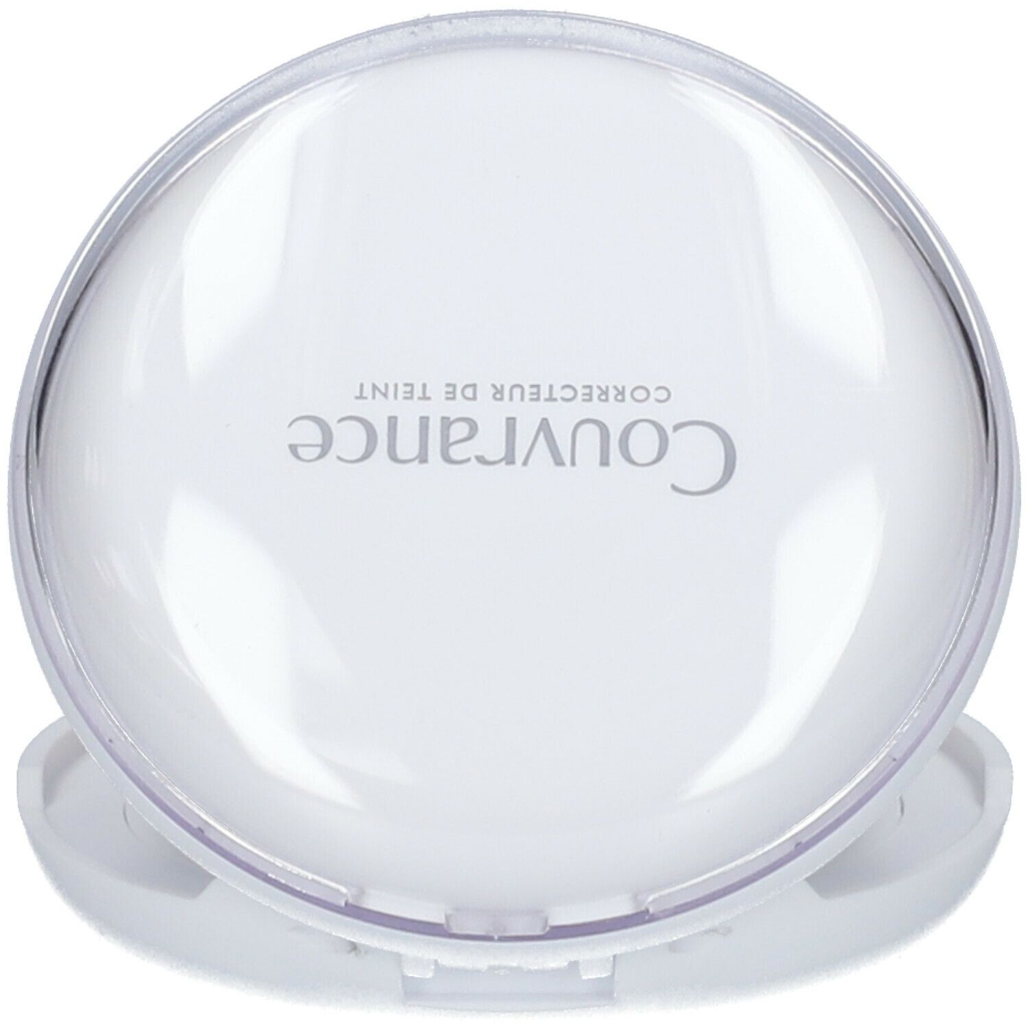 Avène Crèmes de teint compactes fini mat n°3 sable
