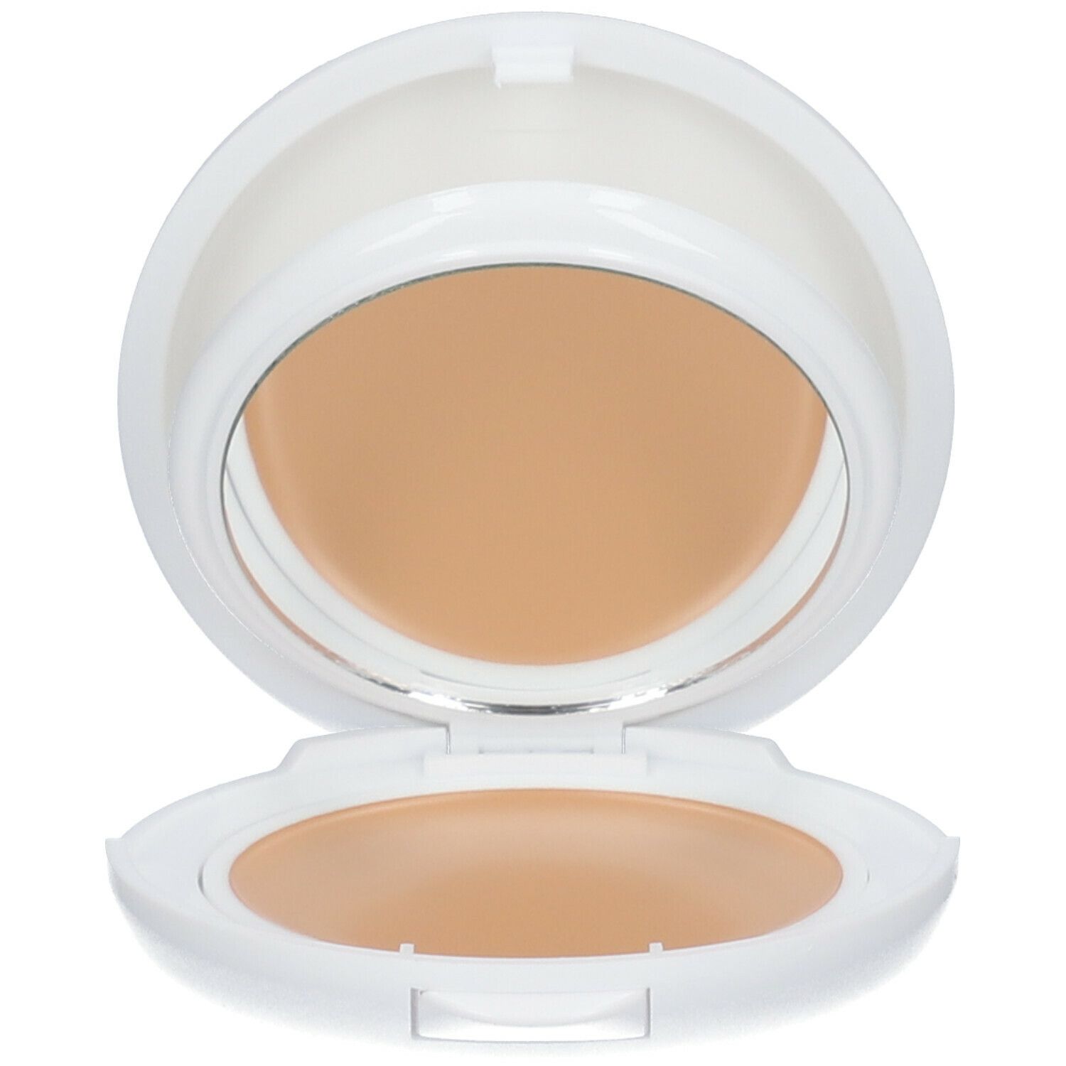 Avène Couvrance Kompakt Make up 02  naturel