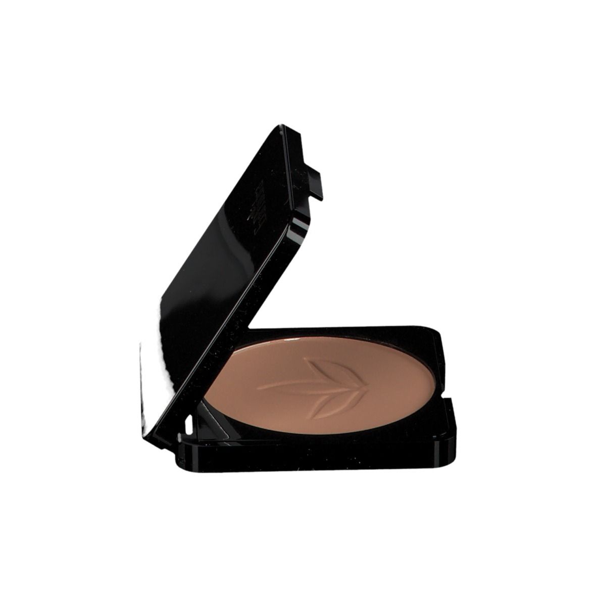 EuPhidra Poudre Compact Mat TC02 Sable