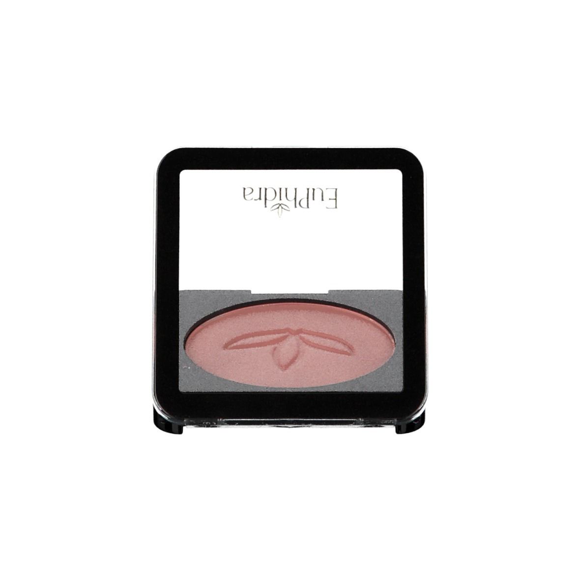 EuPhidra Fard Mat BC03 Rose