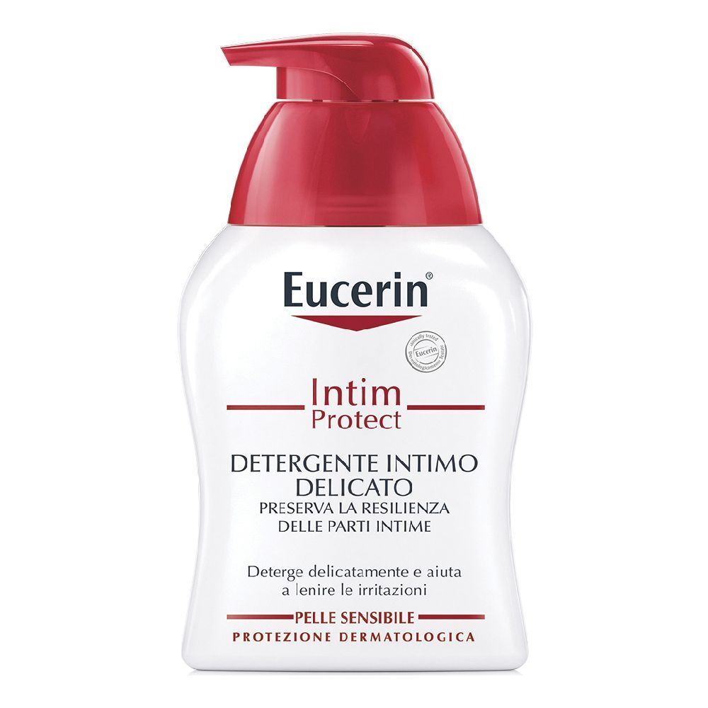 Eucerin® IntimProtect