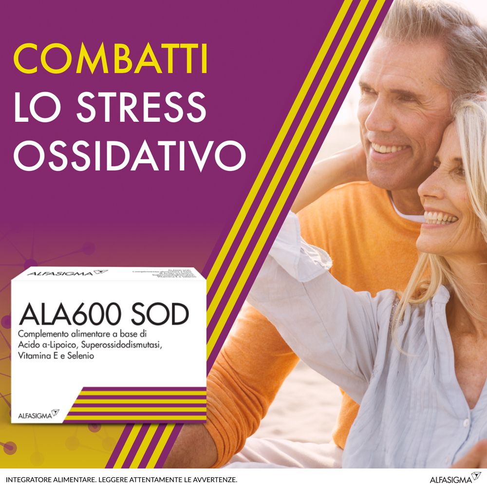 AlaSod 600