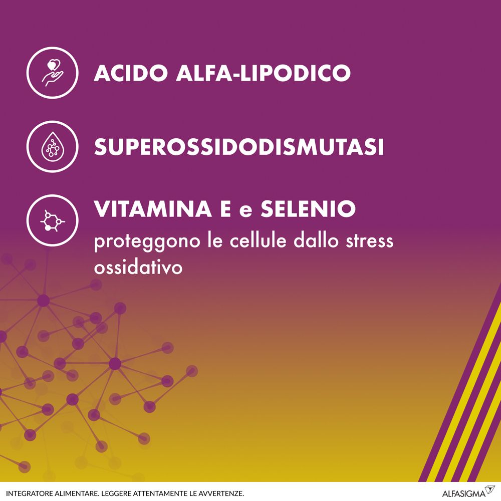 AlaSod 600