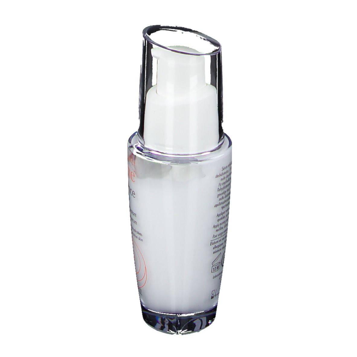 Avène Hydrance intense Sérum réhydratant