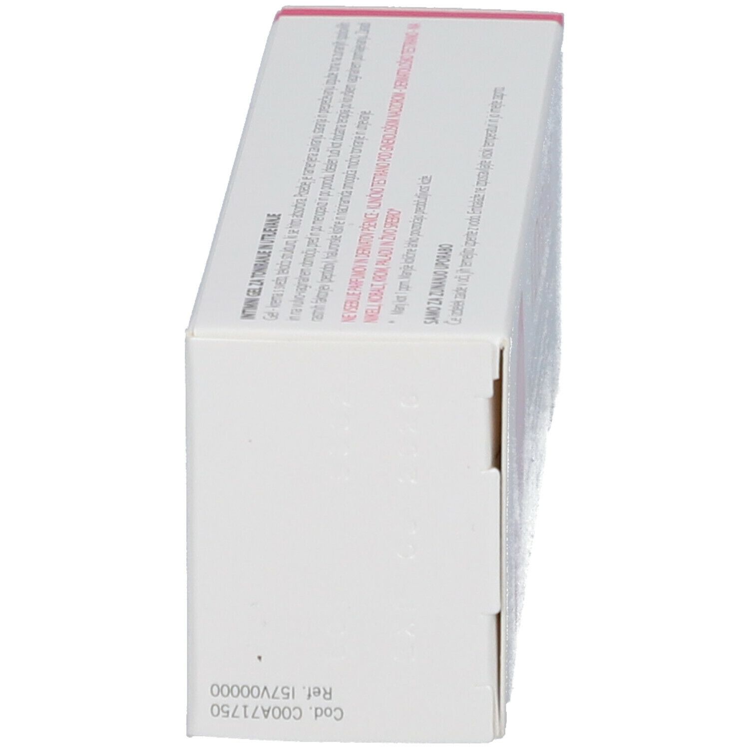 VIDERAGE Gel Intime
