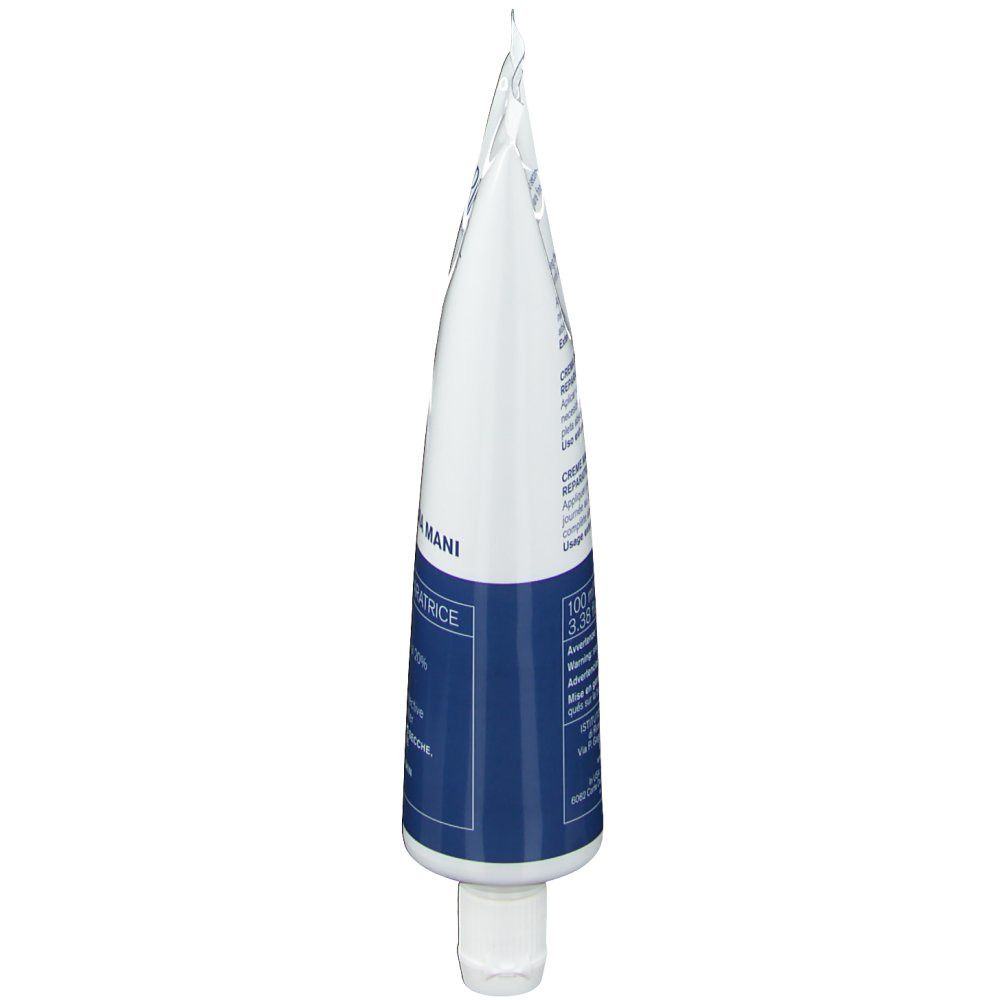 RILASTIL® PIPARATRICE regenerierdende Handcreme