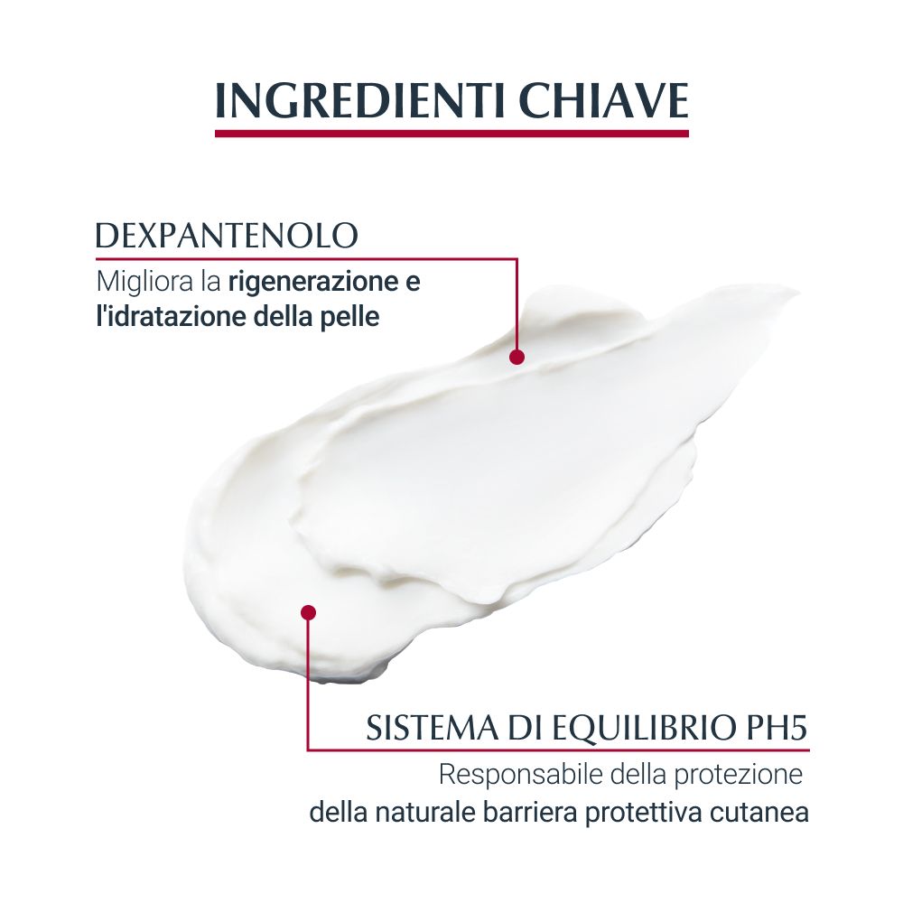 Eucerin® pH 5 Creme