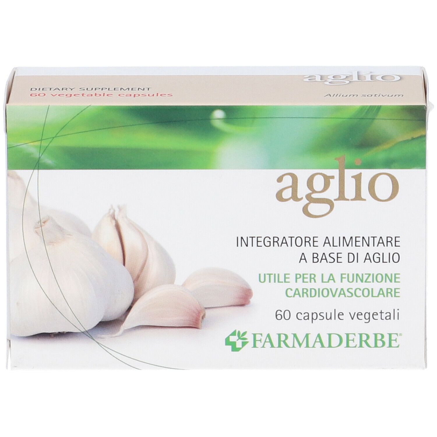FARMADERBE Ail