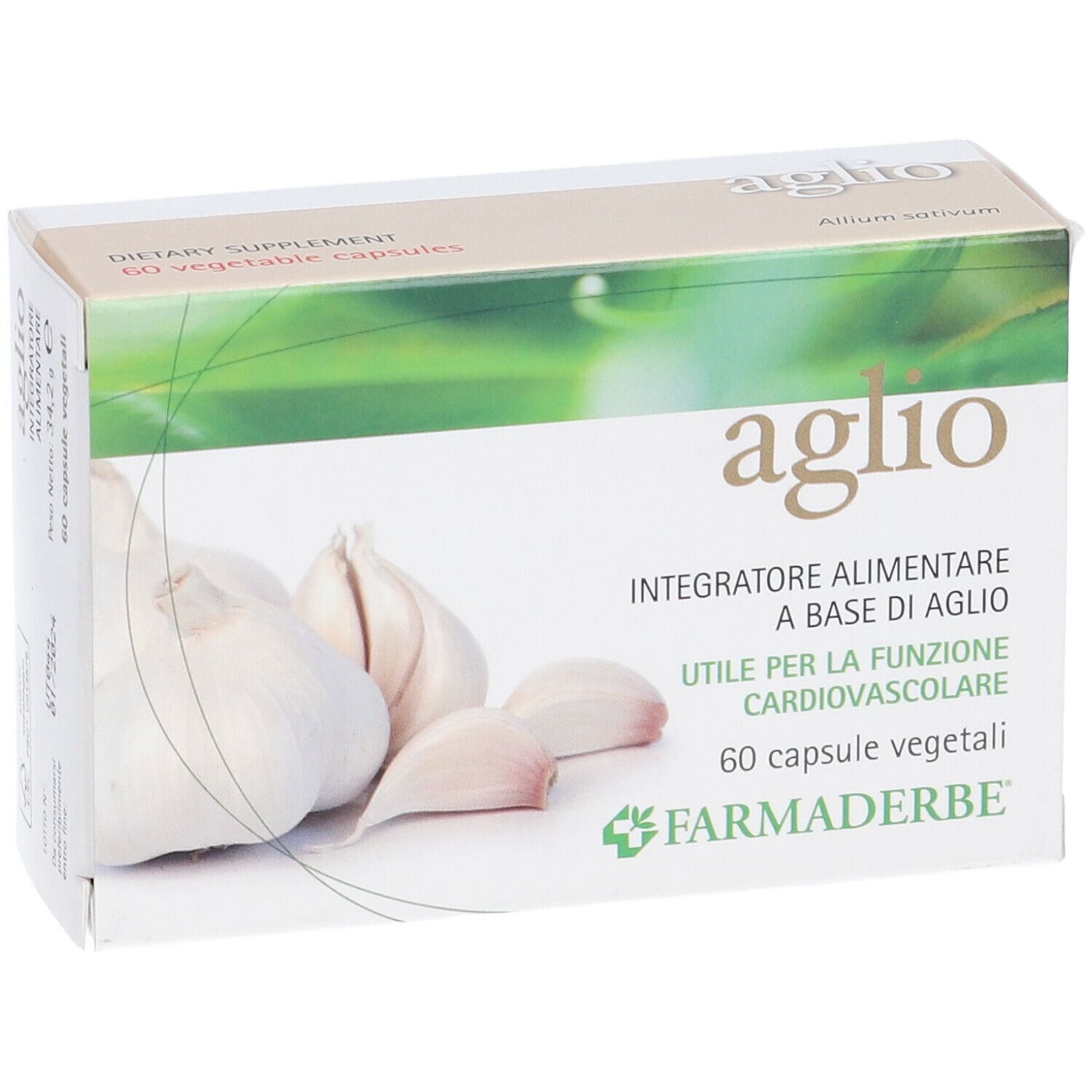FARMADERBE Ail