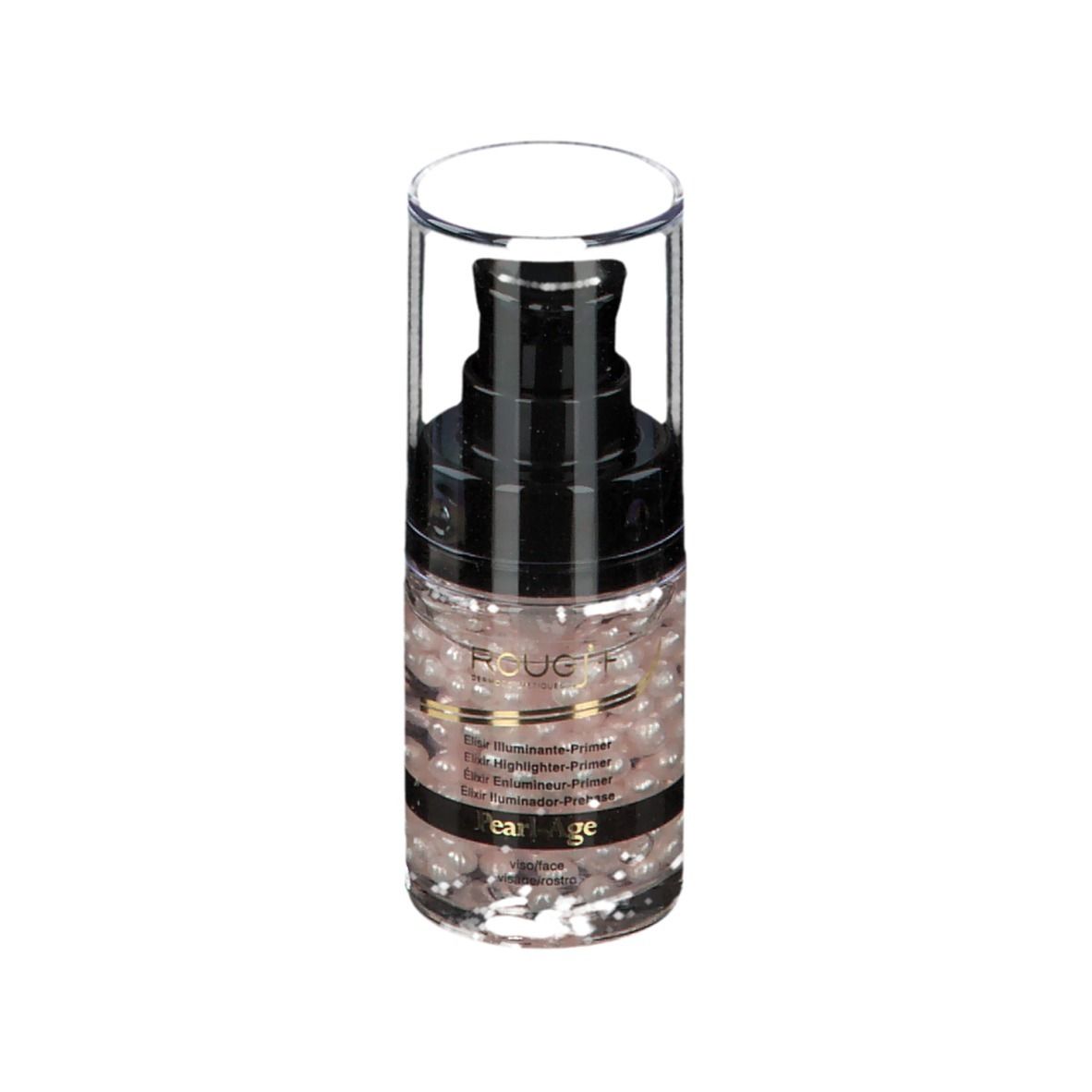 ROUGJ Sérum Primer Pearl-Age