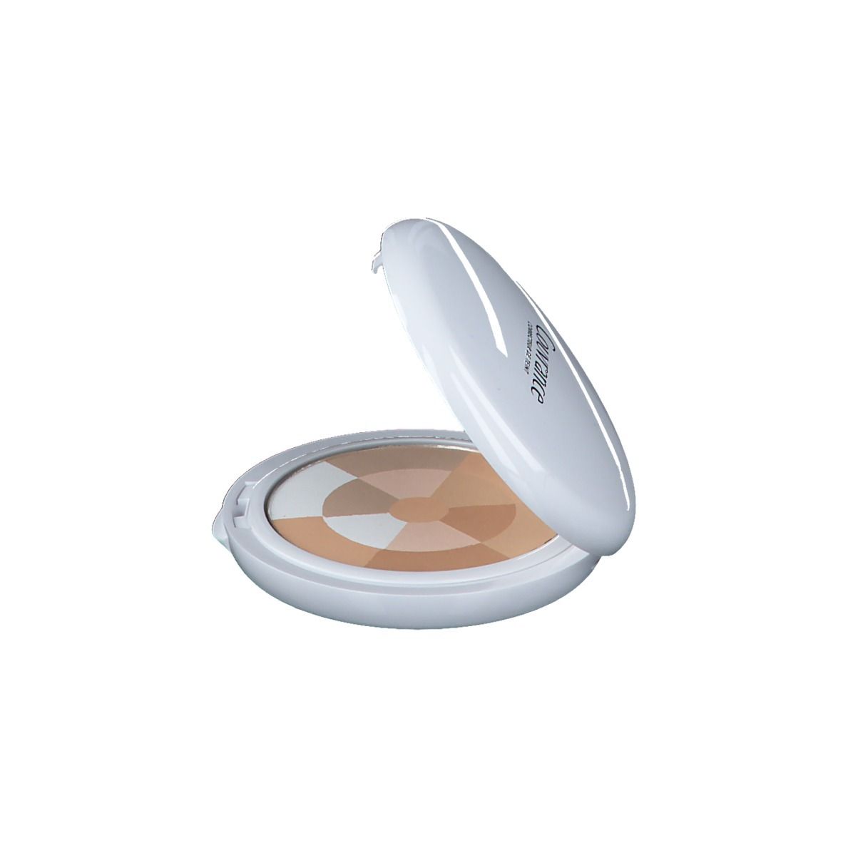 Avène Couvrance Poudre mosaique Translucide