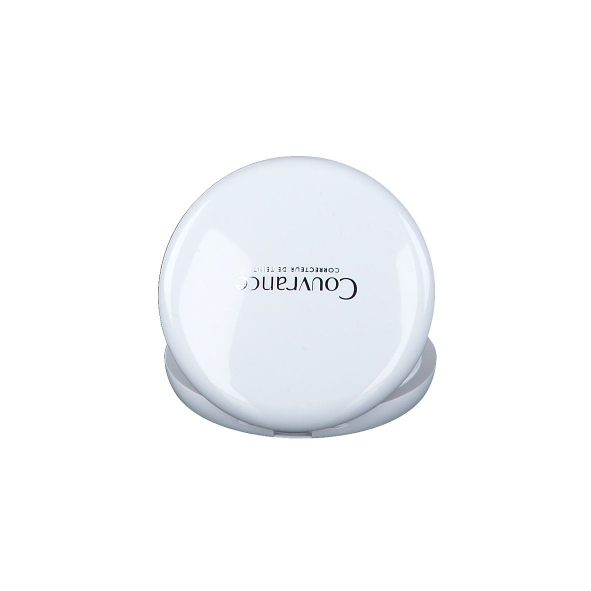 Avène Couvrance Poudre mosaique Translucide