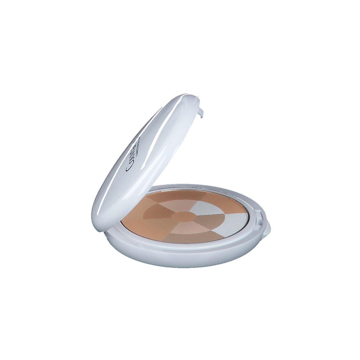 Avène Couvrance Poudre mosaique Translucide