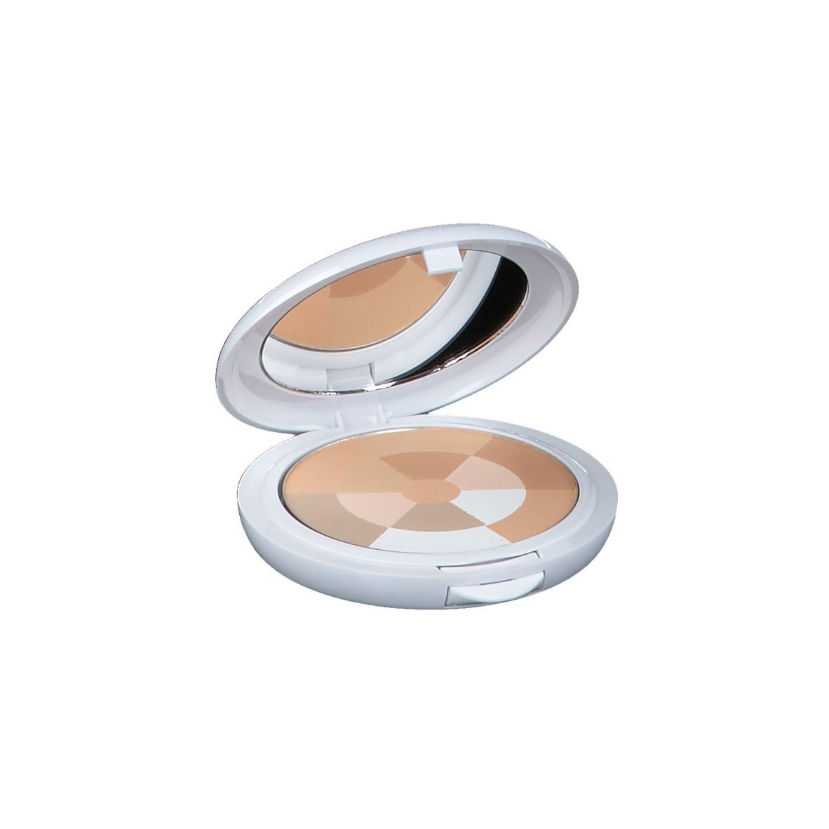 Avène Couvrance Poudre mosaique Translucide
