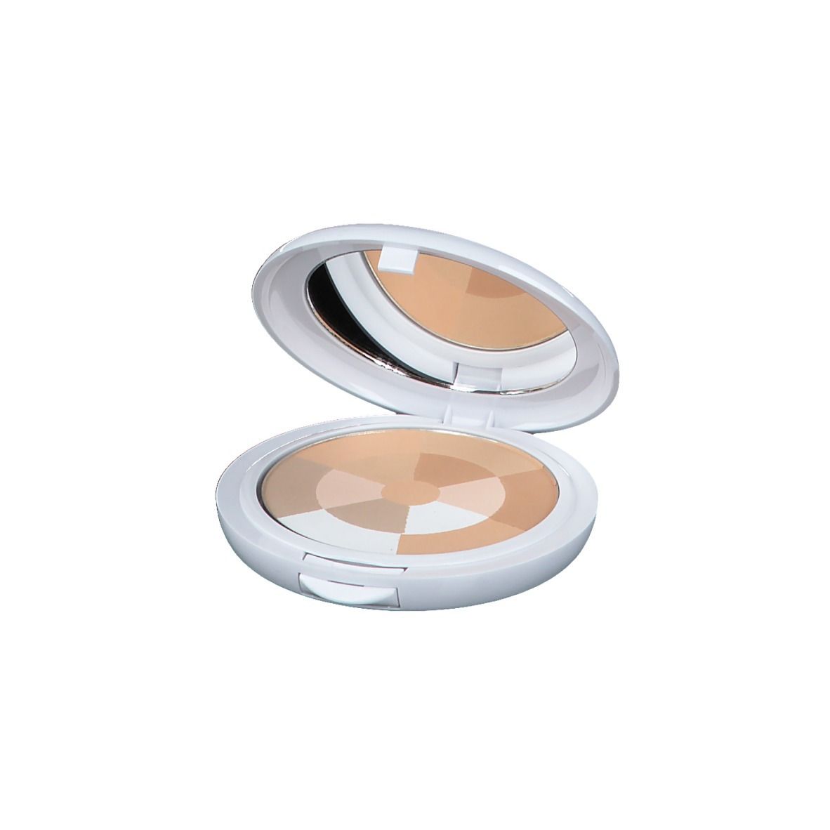 Avène Couvrance Poudre mosaique Translucide