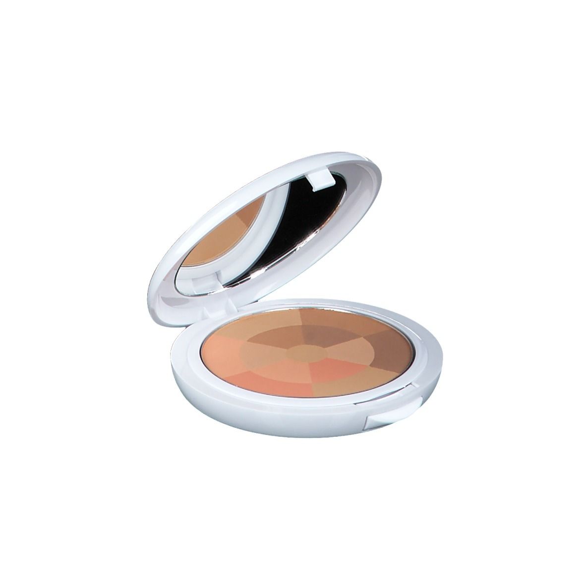 Avène Couvrance Mosaik-Puder bronze