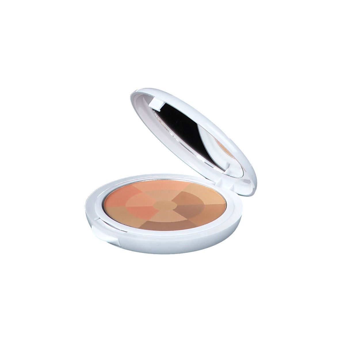 Avène Couvrance Mosaik-Puder bronze