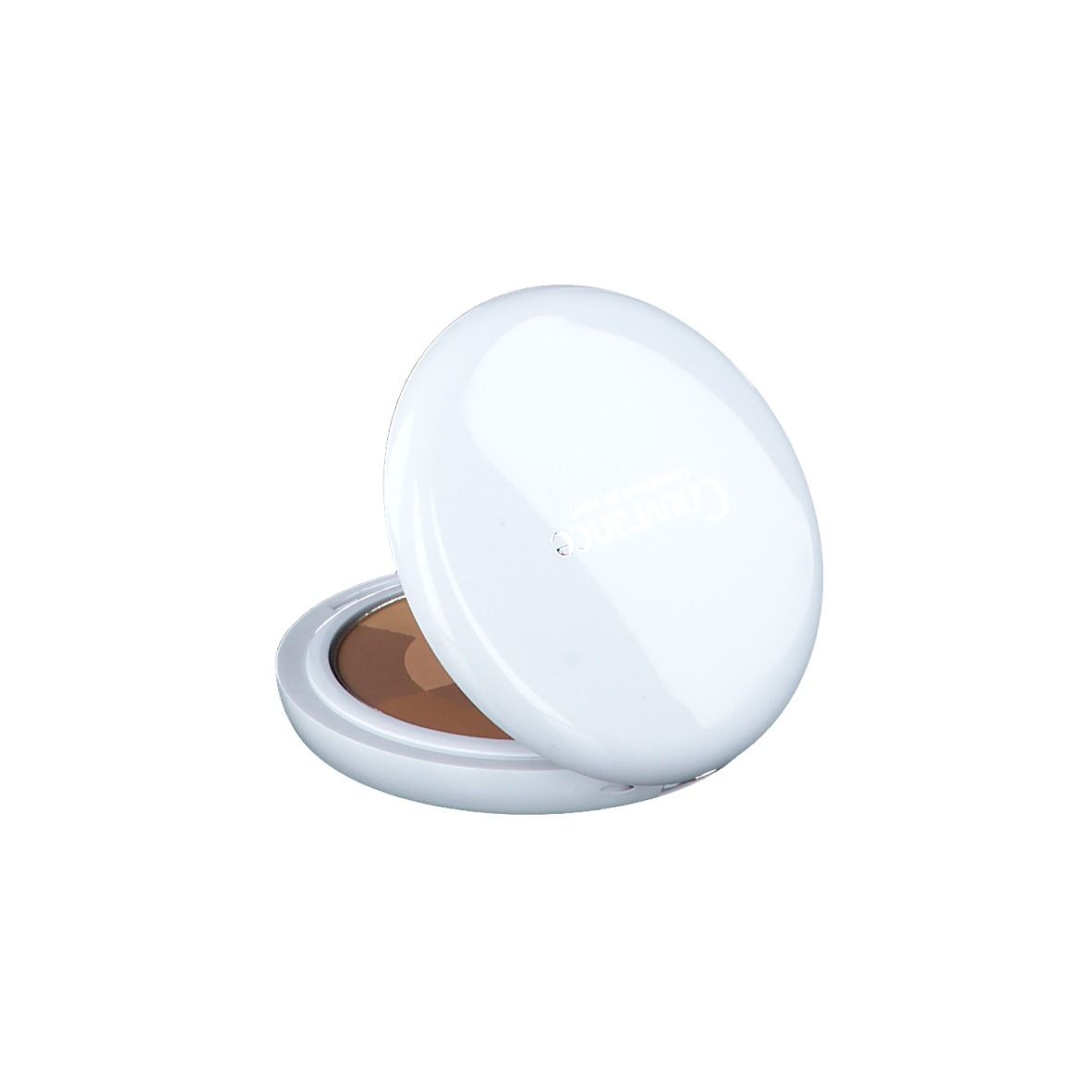 Avène Couvrance Mosaik-Puder bronze