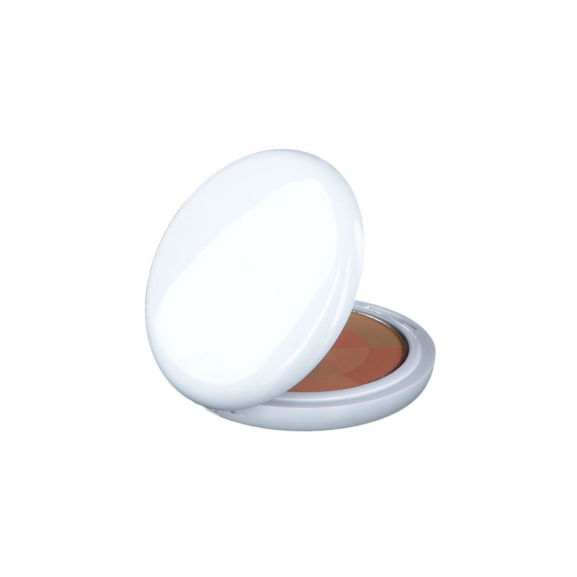 Avène Couvrance Mosaik-Puder bronze