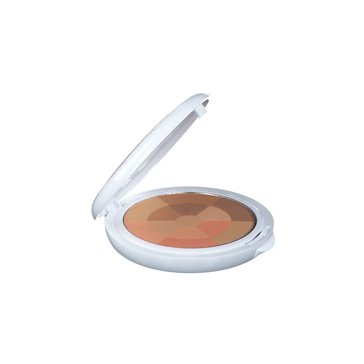 Avène Couvrance Mosaik-Puder bronze