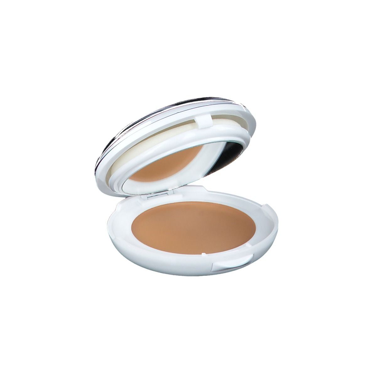 Avène Couvrance Kompakt Make up 2,5 beige mattierend