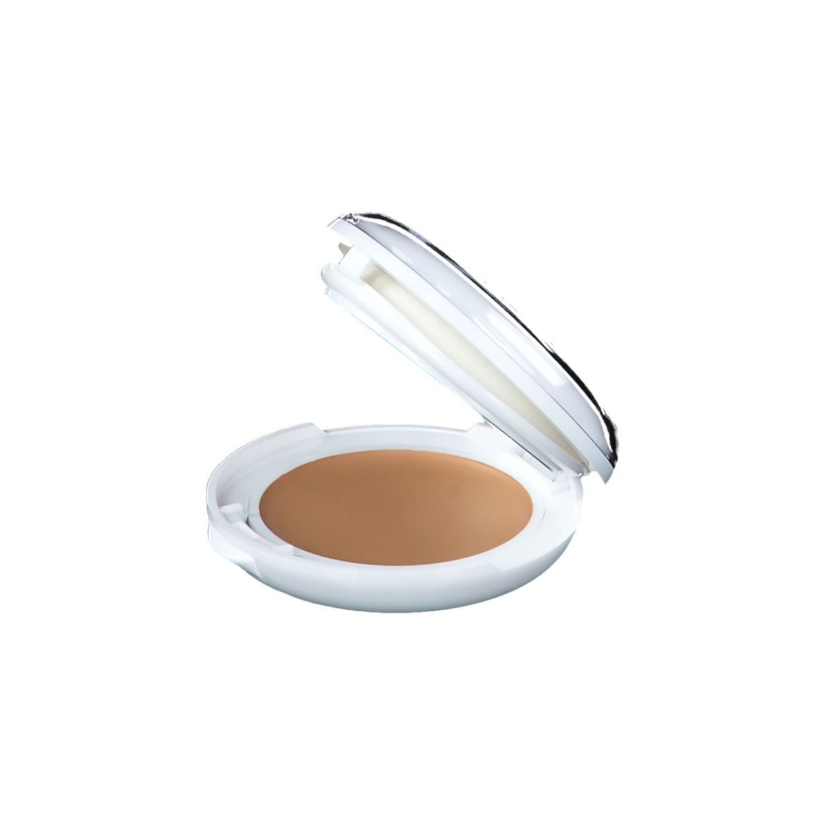 Avène Couvrance Kompakt Make up 2,5 beige mattierend