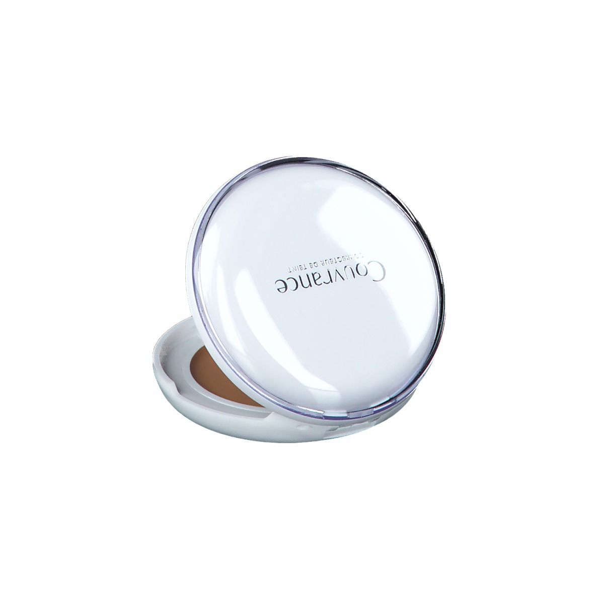 Avène Couvrance Kompakt Make up 2,5 beige mattierend