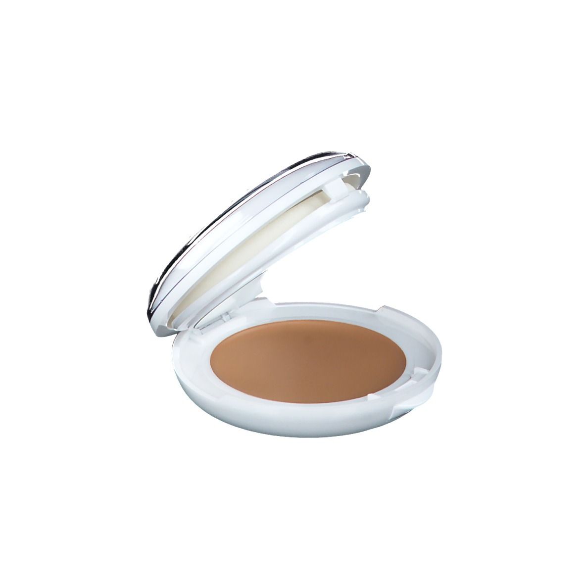 Avène Couvrance Kompakt Make up 2,5 beige mattierend